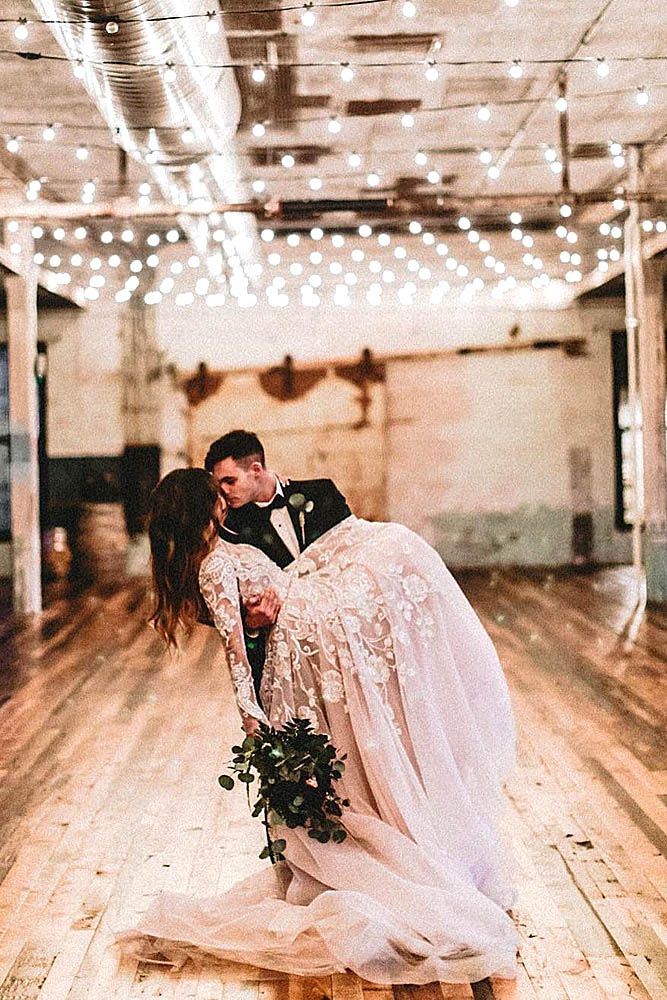 A moment worth keeping.