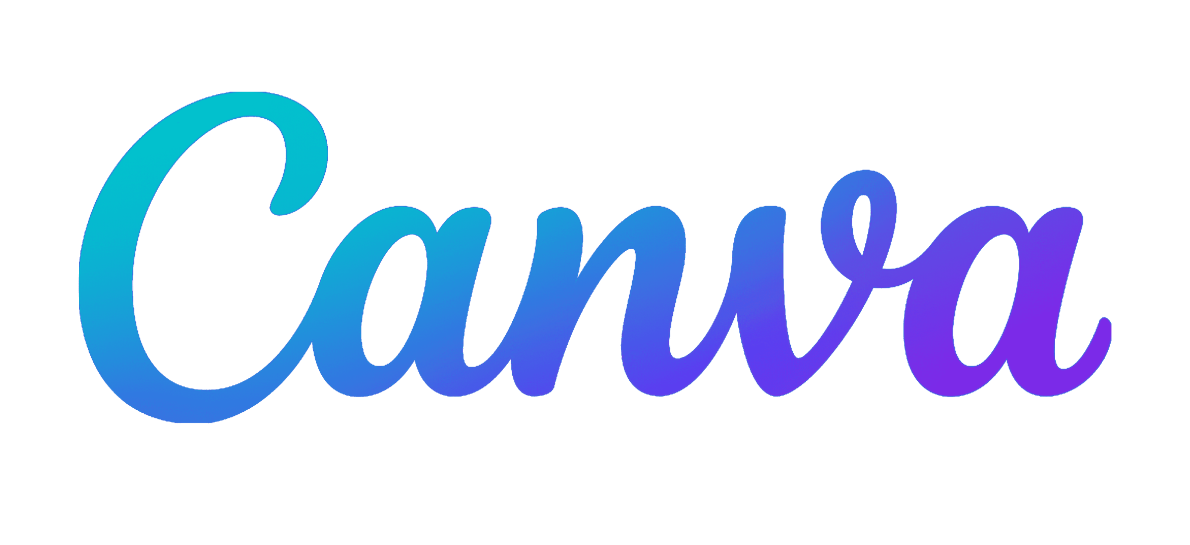 Canva logo